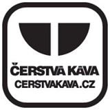 Čerstvá Káva Čerstvá Káva