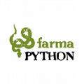 Farma Python