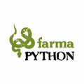 Farma Python Farma Python