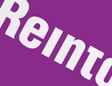 Vývoj mobilních aplikací, vývoj webových aplikací Brno | Reinto s.r.o. Vývoj mobilních aplikací, vývoj webových aplikací Brno | Reinto s.r.o.