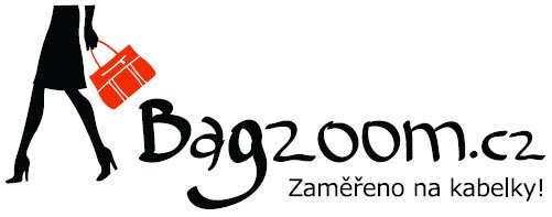 Kabelky Bagzoom.cz Kabelky Bagzoom.cz