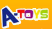 A-toys - didaktické, kreativní a dřevěné hračky A-toys - didaktické, kreativní a dřevěné hračky
