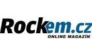 Rockem.cz – hudební magazín Rockem.cz – hudební magazín