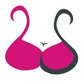 Správná podprsenka.cz Správná podprsenka.cz