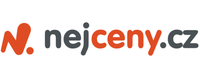 Internetový obchod NEJCENY.CZ Internetový obchod NEJCENY.CZ