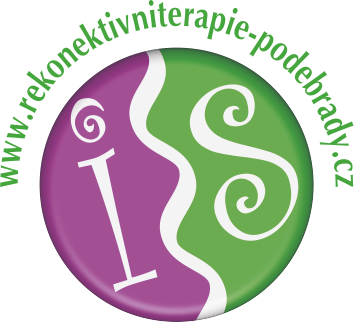 Rekonektivní terapie – Iveta Skřivanová Rekonektivní terapie – Iveta Skřivanová