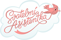 Svatební šaty, oznámení, dorty, dekorace | SvatebníAsistentka.cz Svatební šaty, oznámení, dorty, dekorace | SvatebníAsistentka.cz