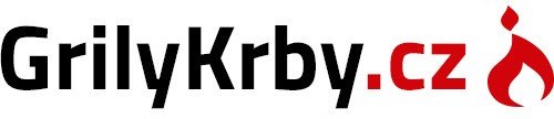 Grily Weber – grily krby.cz