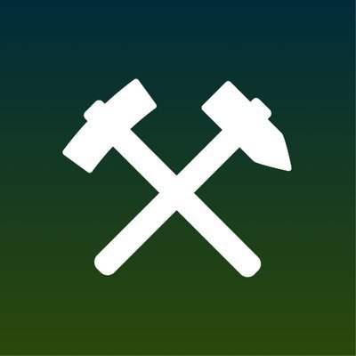 Vzhůru dolů – webová kodéřina ze všech stran Vzhůru dolů – webová kodéřina ze všech stran